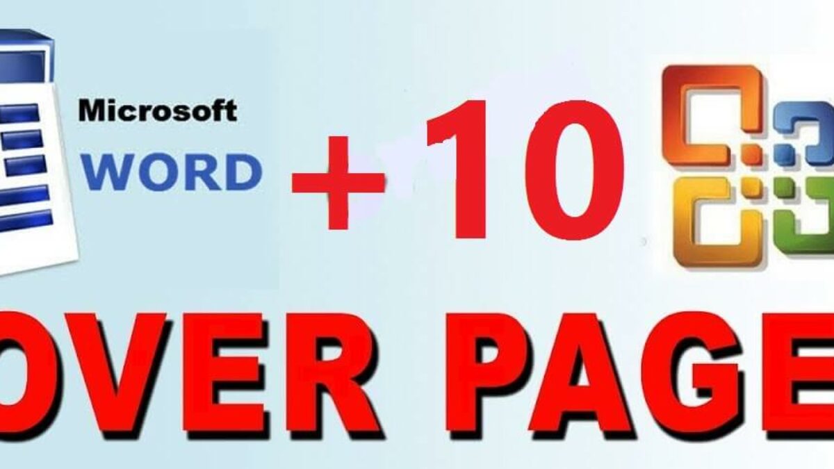microsoft word 2013 free download greek microsoft word 2013 free download greek