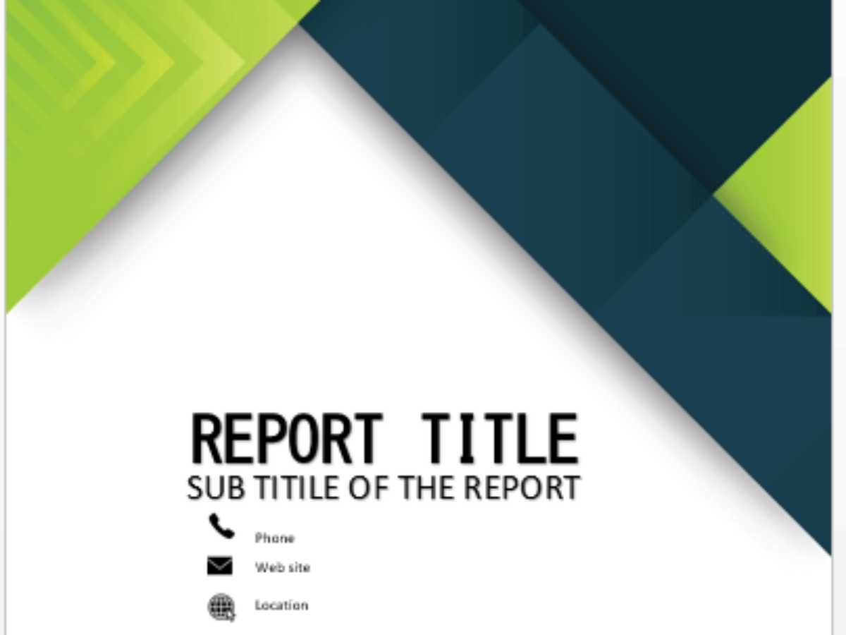 Cover Page Simple Classic cover page - COVER PAGES For Report Cover Page Template Word Cover Page Simple Classic cover page - COVER PAGES For Report Cover Page Template Word