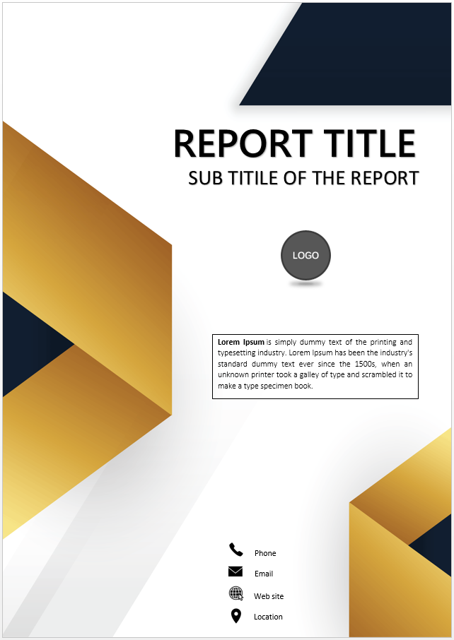 Abstract of an essay examples picture